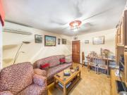 Piso en Venta en Ventas