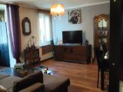 Piso en Venta en Ventas