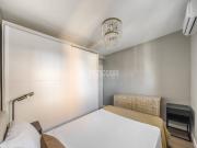 Piso en Venta en Ventas