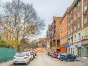 Piso en Venta en Ventas