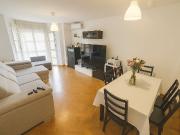 Piso en Venta en Ventas