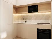 Piso en Venta en Ventas