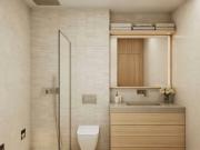 Piso en Venta en Ventas