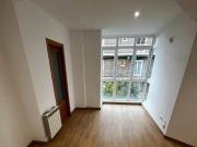 Piso en Venta en Ventas