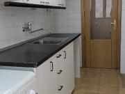 Piso en Venta en Ventas