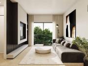 Piso en Venta en Ventas