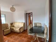 Piso en Venta en Ventas