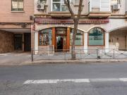 Piso en Venta en Ventas