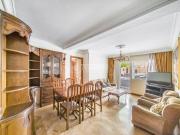 Piso en Venta en Ventas