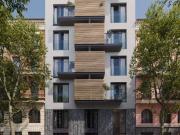 Piso en Venta en Ventas