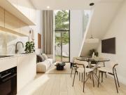 Piso en Venta en Ventas