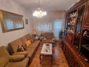 Piso en Venta en Ventas Piso en Venta en Ventas