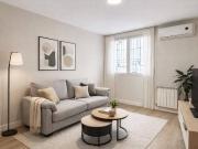 Piso en Venta en Ventas