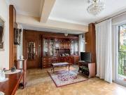 Piso en Venta en Ventas Piso en Venta en Ventas