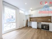 Piso en Venta en Ventas