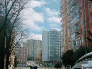 Piso en Venta en Ventas