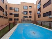 Piso en venta en Ventas de Retamosa Las. Pisos Ventas de...
