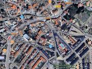 Piso en venta en Ventas de Retamosa Las. Venta Piso en...