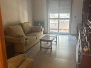 Piso en Venta en Ventiun