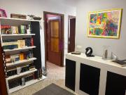 Piso en Venta en Ventiun