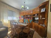 Piso en Venta en Ventiun