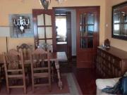 Piso en Venta en Ventiun