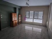 Piso en Venta en Ventiun