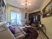 Piso en Venta en Ventiun