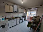 Piso en Venta en Ventiun