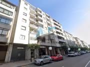 Piso en Venta en Ventiun