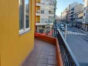 Piso en Venta en Ventiun
