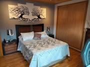 Piso en Venta en Ventiun