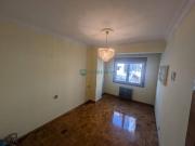 Piso en Venta en Ventiun