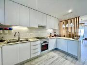 Piso en Venta en Vera