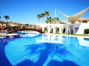 Piso en Venta en Vera