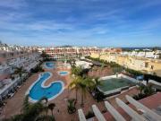 Piso en venta en Vera