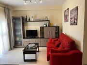 Piso en Venta en Vera