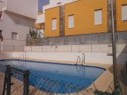 Piso en venta en Vera Almería