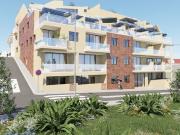 Piso en venta en Vera, Almería Costa Almería