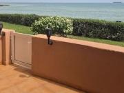 Piso en venta en Vera, Almería Costa Almería