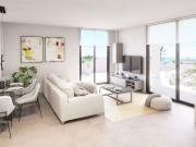 Piso en venta en Vera, Almería Costa Almería