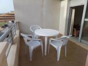 Piso en venta en Vera, Almería Costa Almería