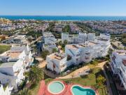 Piso en venta en Vera, Almería Costa Almería