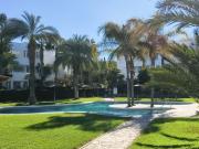 Piso en venta en Vera, Almería Costa Almería