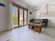 Piso en venta en Vera, Almería Costa Almería