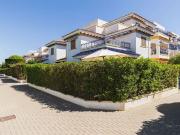 Piso en venta en Vera, Almería Costa Almería