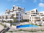Piso en venta en Vera, Almería Costa Almería