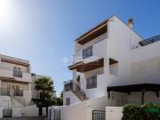 Piso en venta en Vera, Cala Marqués. Piso en venta en...