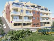 Piso en venta en Vera, Calle Juan Cuadrado, 04620