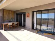 Piso en venta en Vera, Calle Sierra Almagrera, 04620